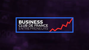 Business Club France