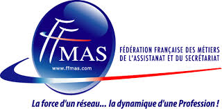 Partenaire FFMAS