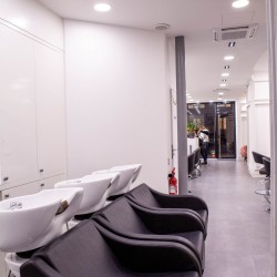 espace image